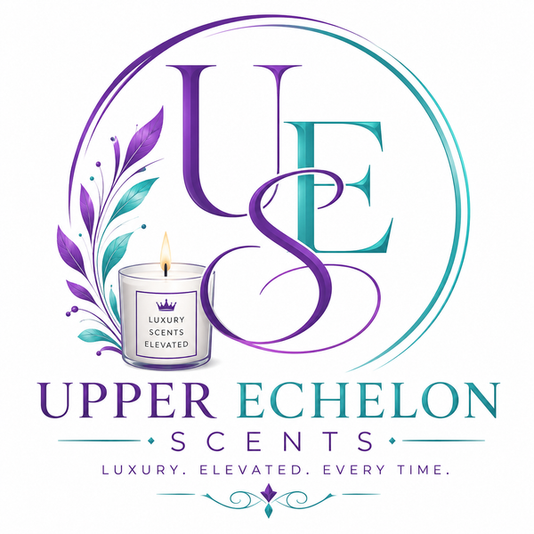 Upper Echelon Scents LLC