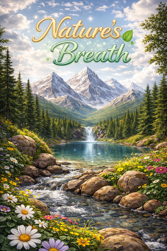 Nature's Breath