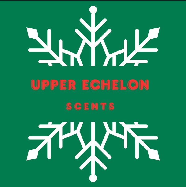 Upper Echelon Scents LLC