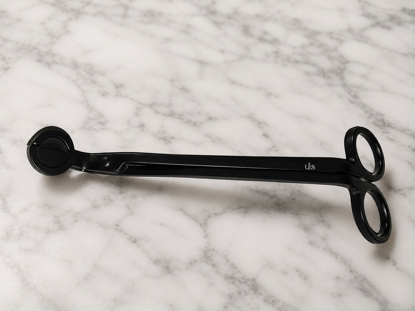 Wick Scissors