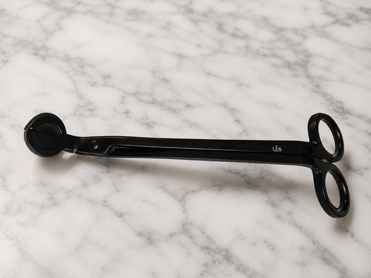 Wick Scissors